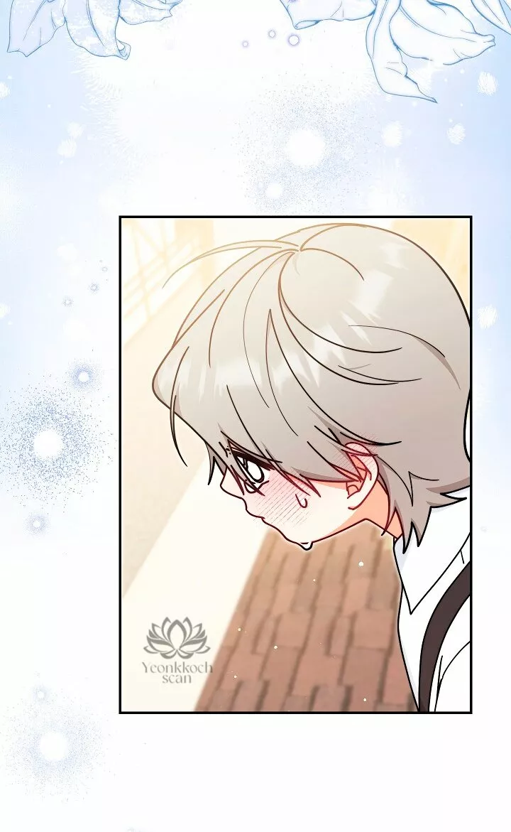 Página 44 del Manga