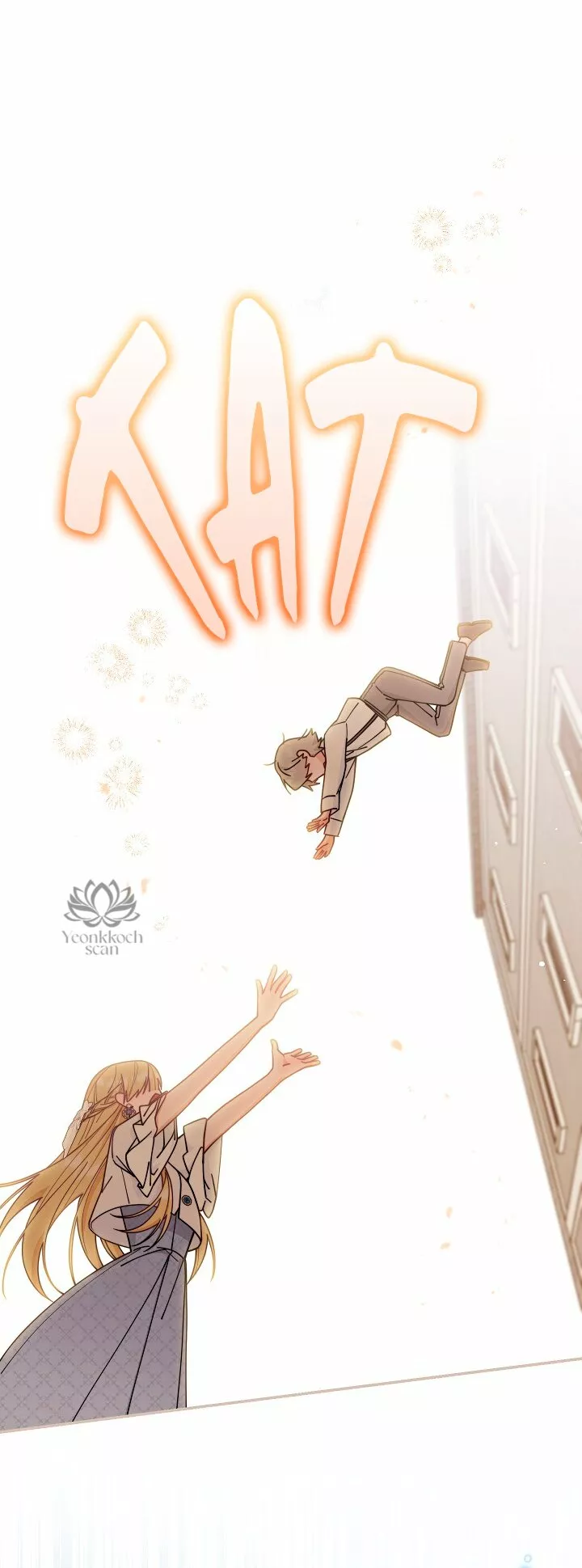 Página 46 del Manga