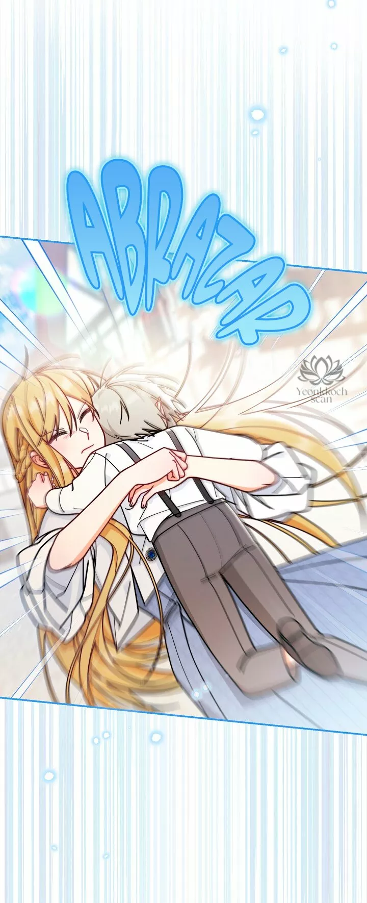 Página 47 del Manga