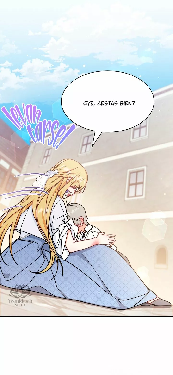 Página 49 del Manga