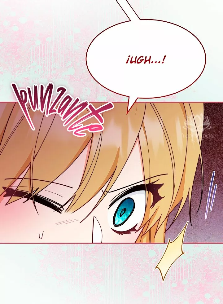 Página 52 del Manga