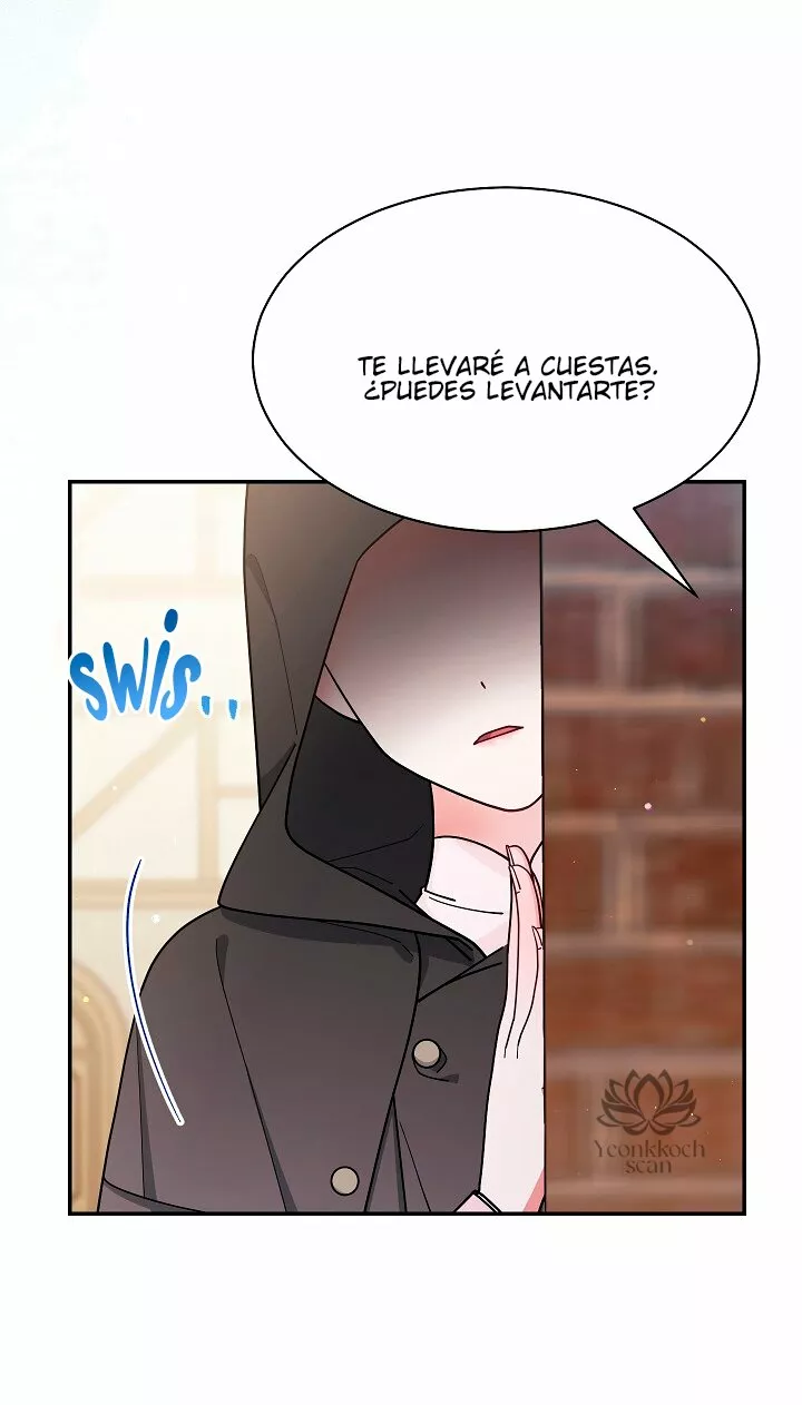 Página 55 del Manga