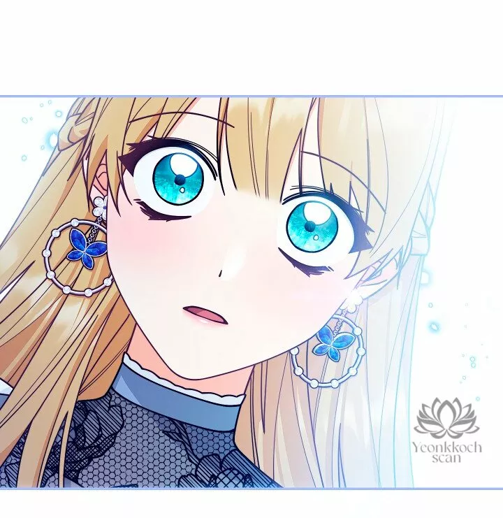 Página 60 del Manga