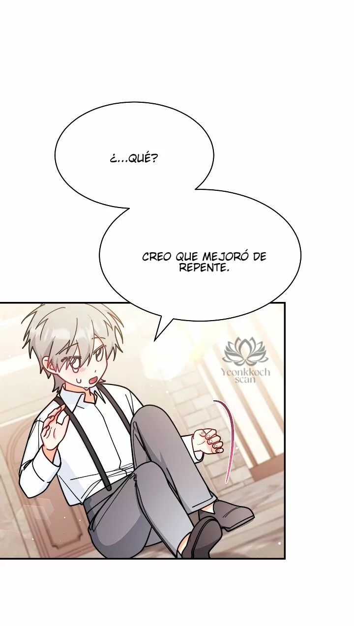 Página 63 del Manga