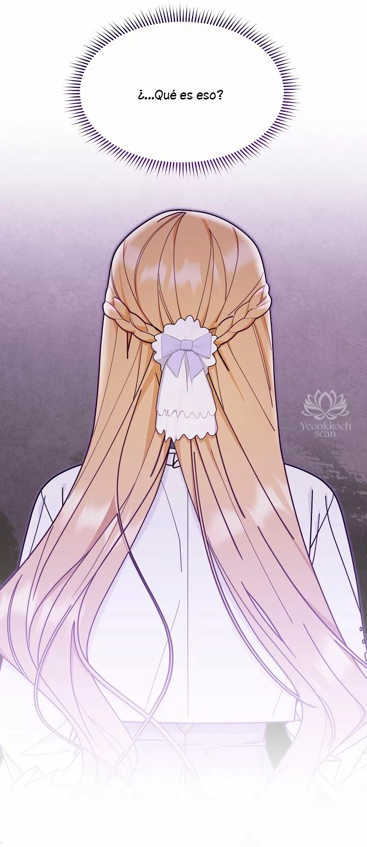 Página 66 del Manga