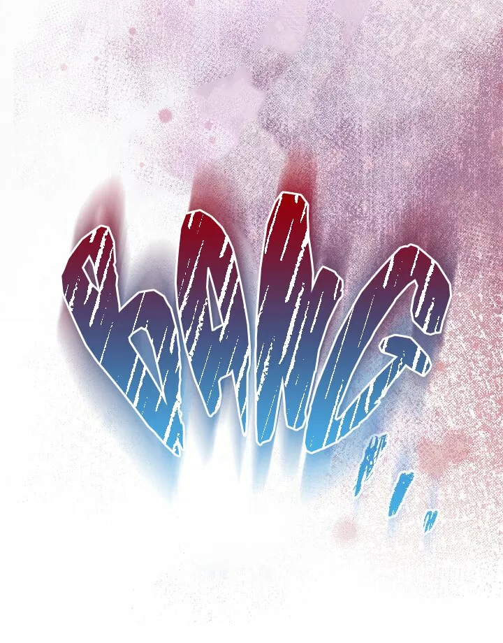 Página 69 del Manga