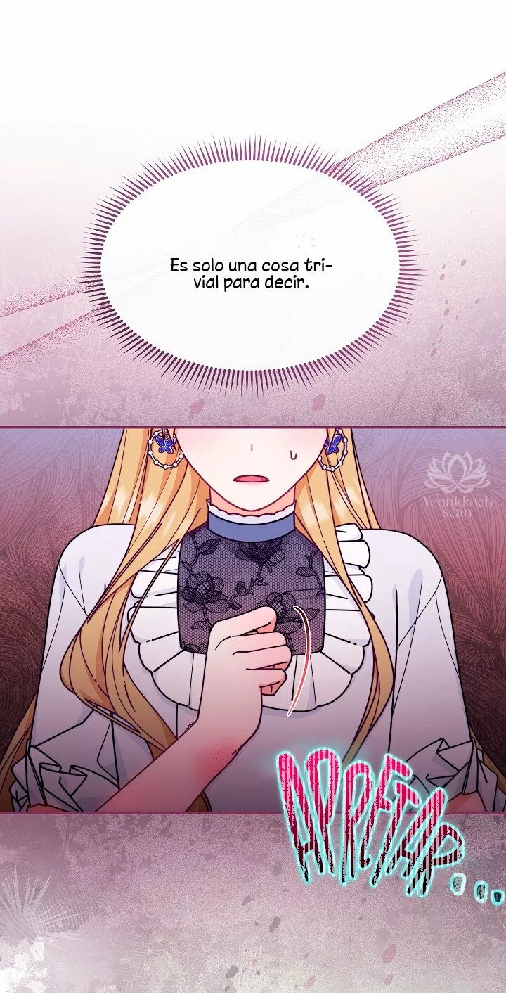 Página 70 del Manga