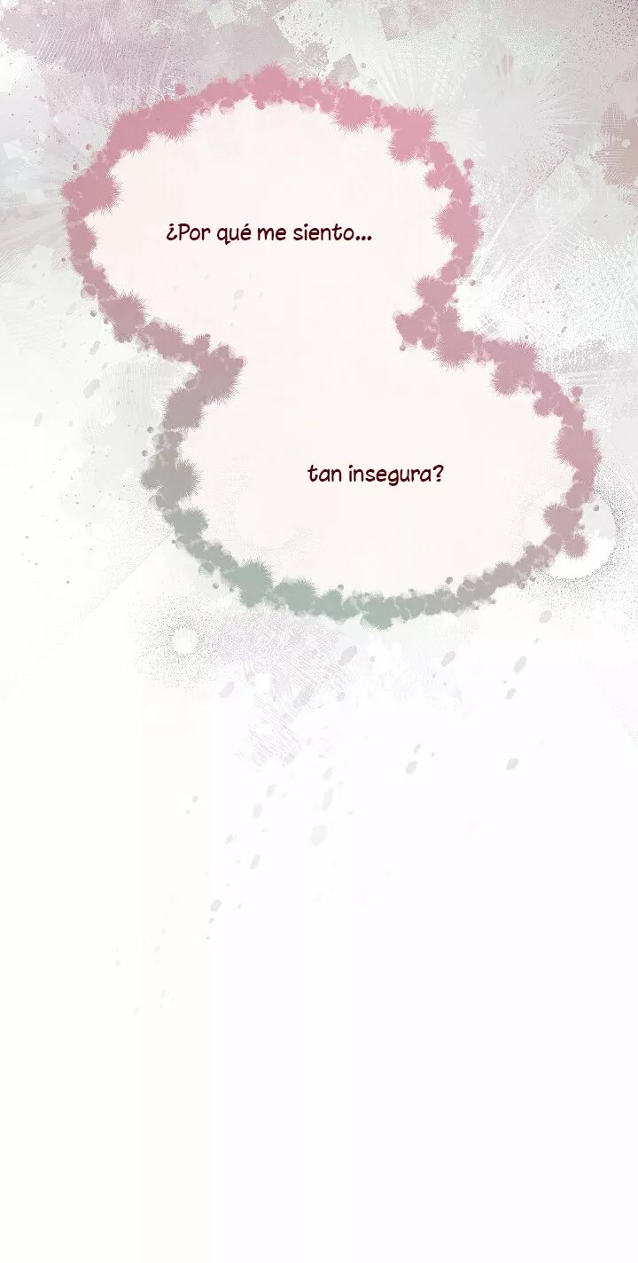 Página 71 del Manga