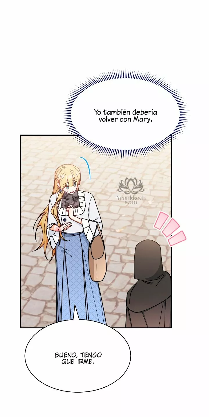 Página 74 del Manga