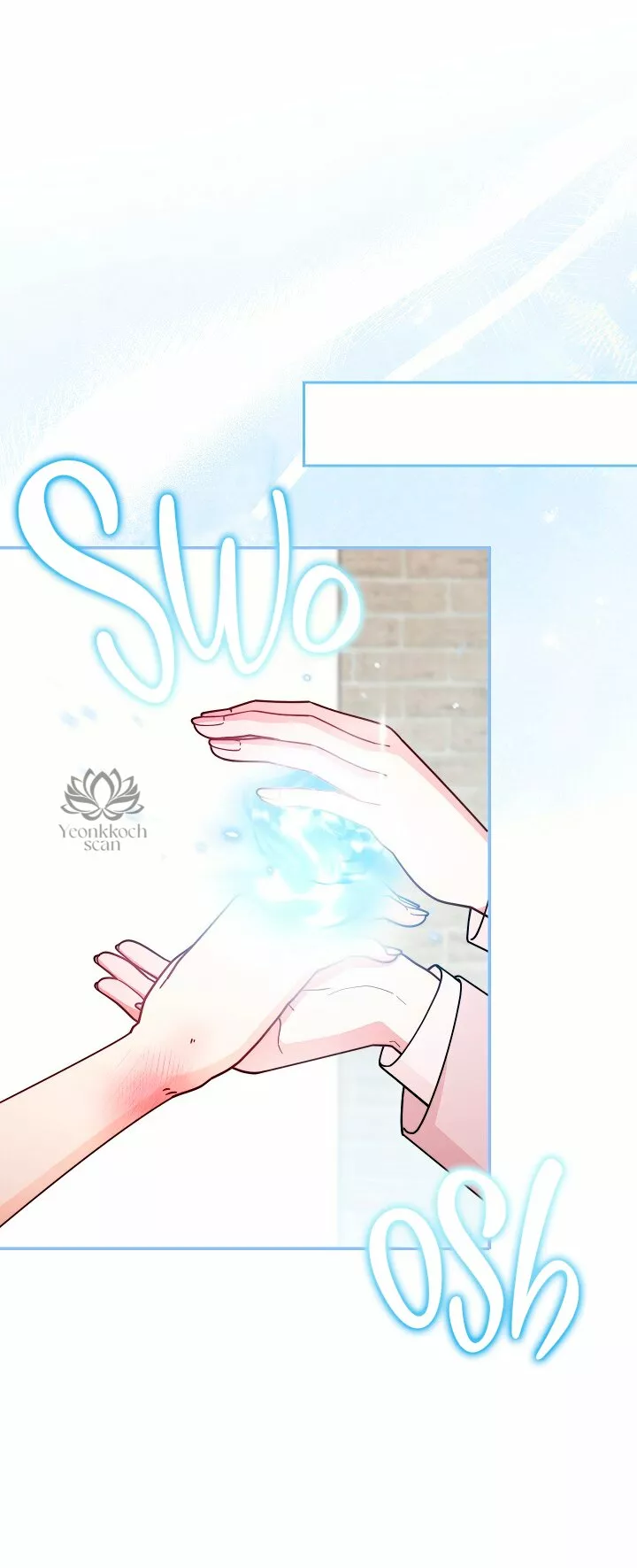 Página 77 del Manga