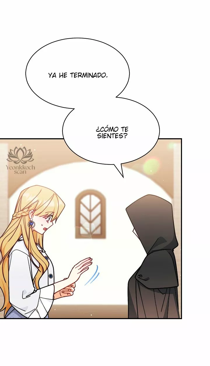 Página 80 del Manga