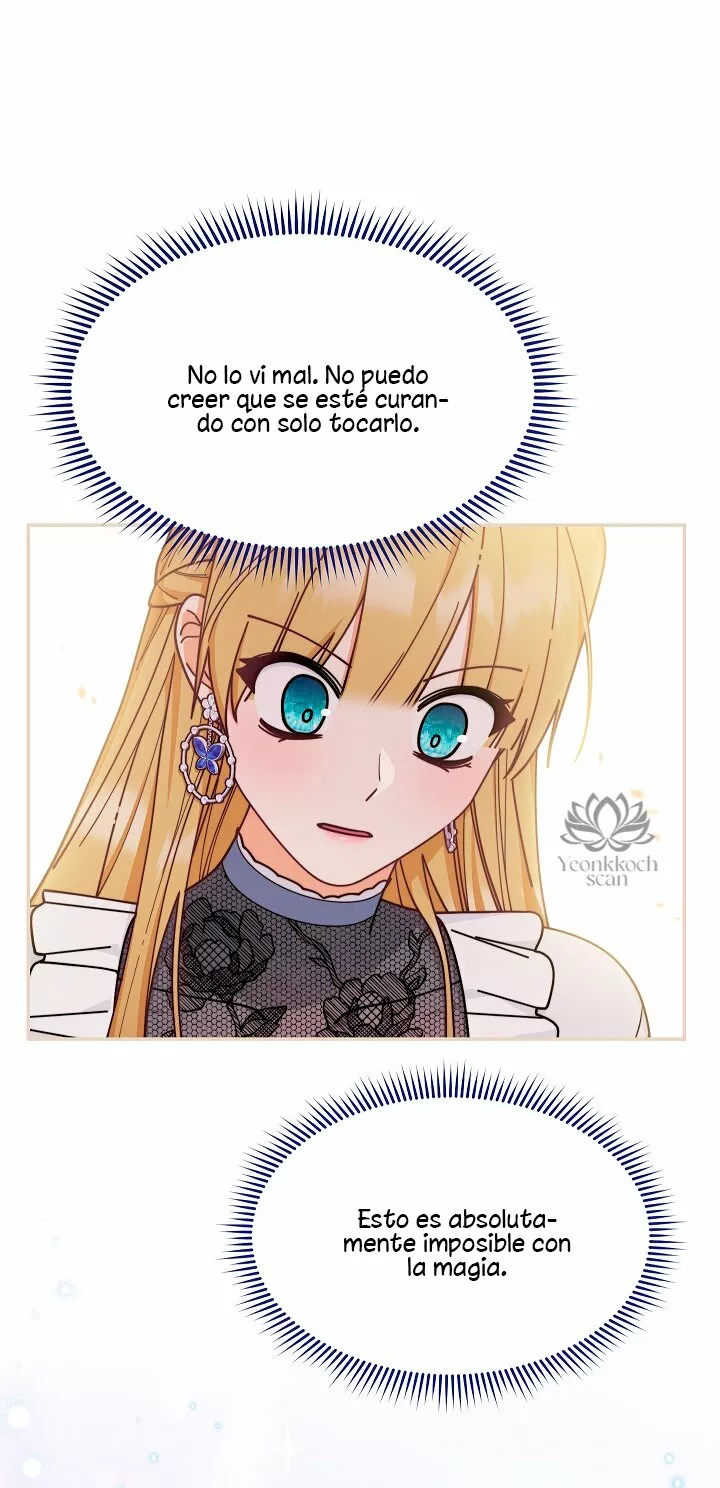 Página 81 del Manga