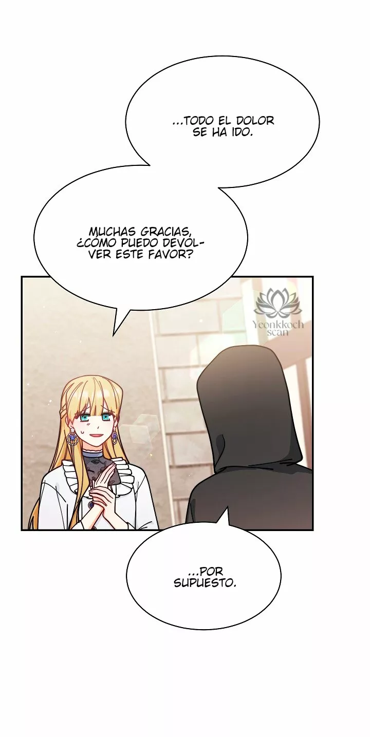 Página 83 del Manga