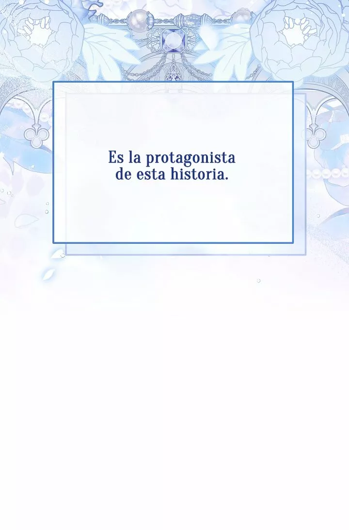 Página 87 del Manga