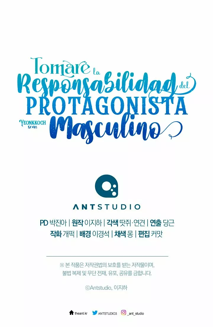 Página 88 del Manga