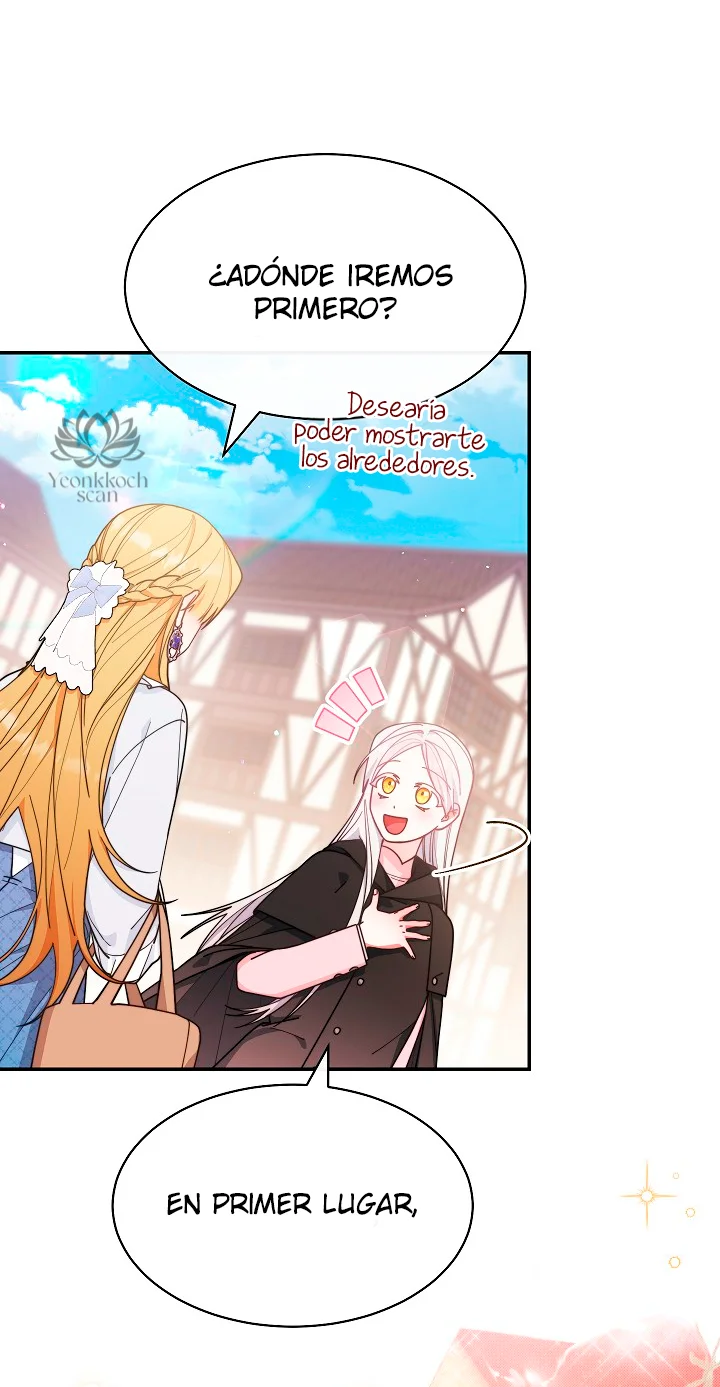 Página 42 del Manga