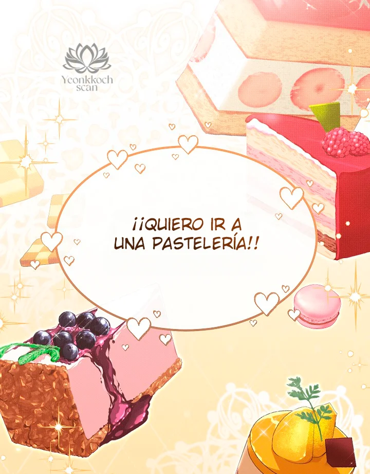 Página 43 del Manga