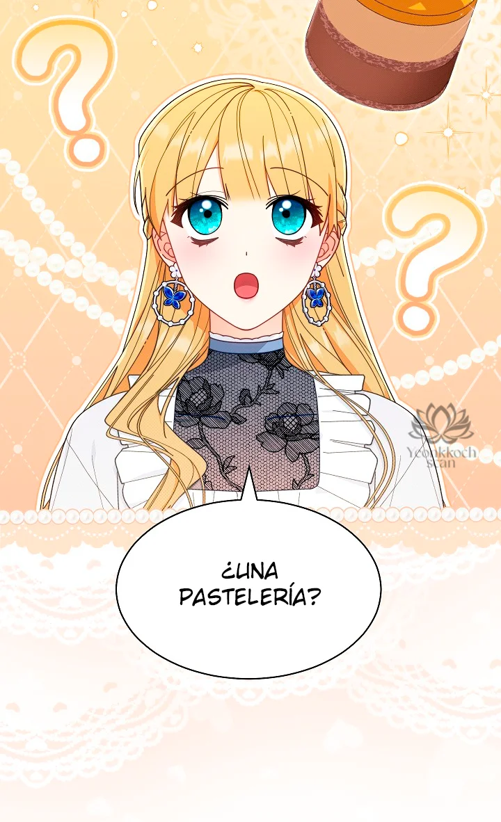 Página 44 del Manga