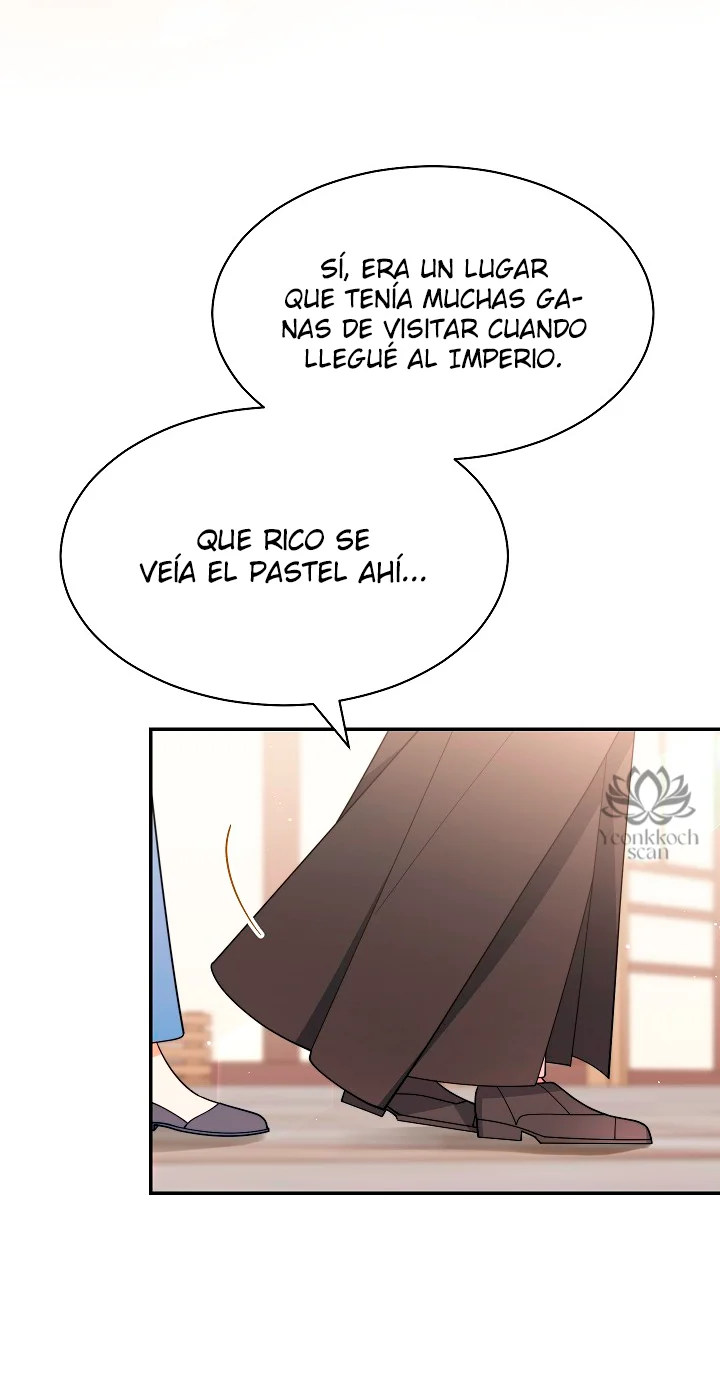 Página 45 del Manga