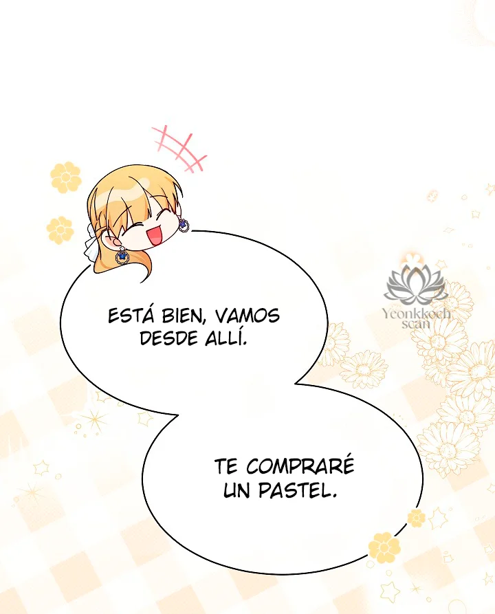 Página 49 del Manga