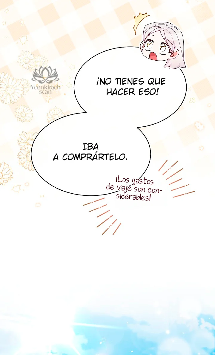 Página 50 del Manga