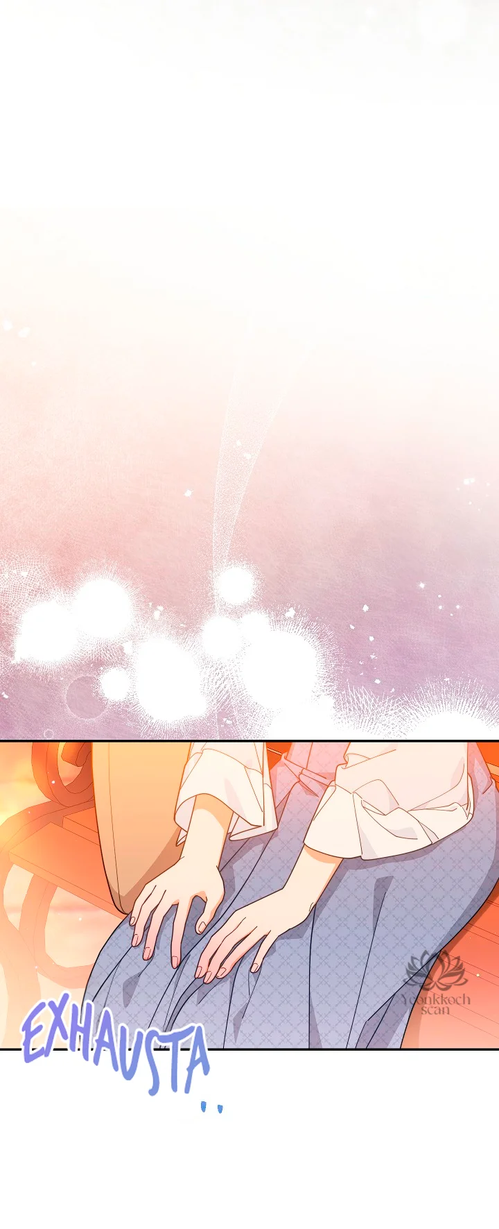 Página 52 del Manga