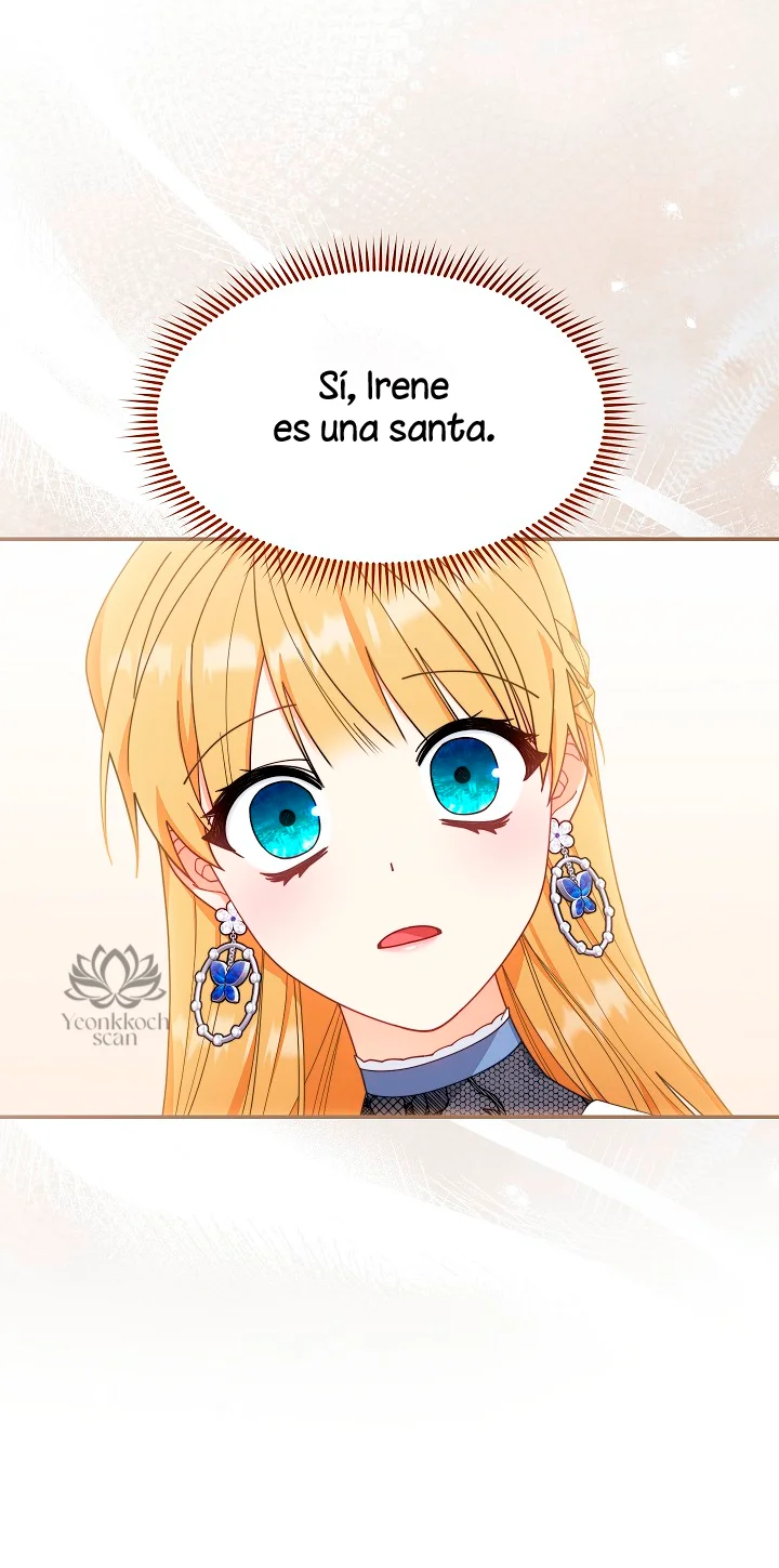 Página 56 del Manga