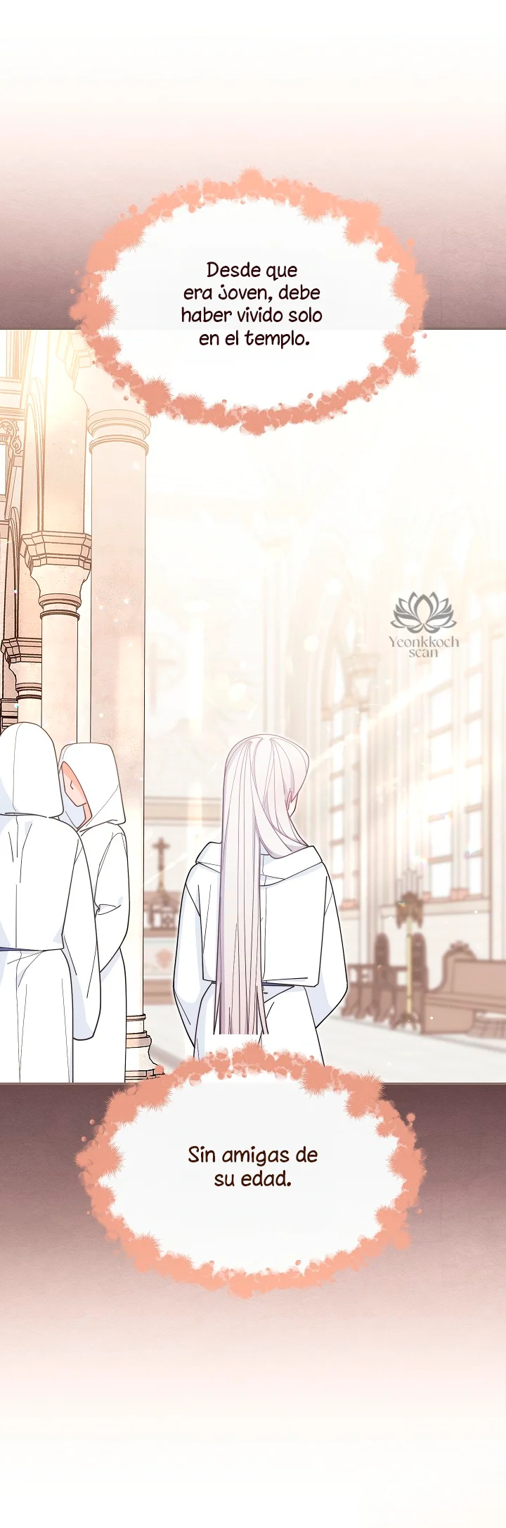 Página 57 del Manga