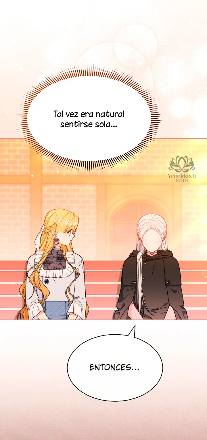 Página 58 del Manga