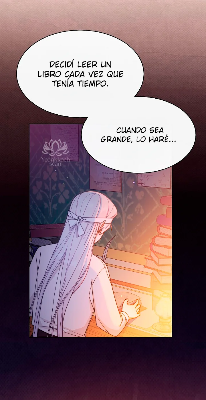 Página 59 del Manga