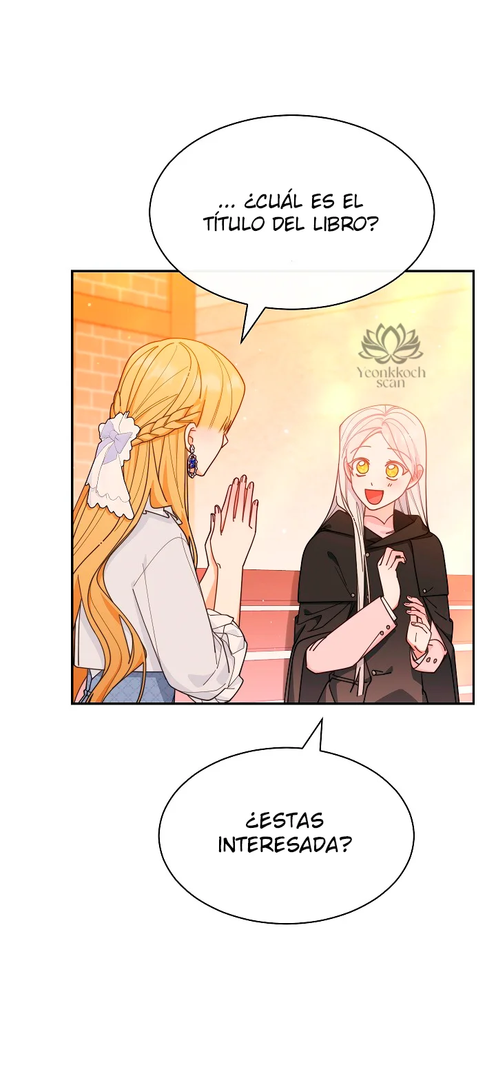 Página 62 del Manga