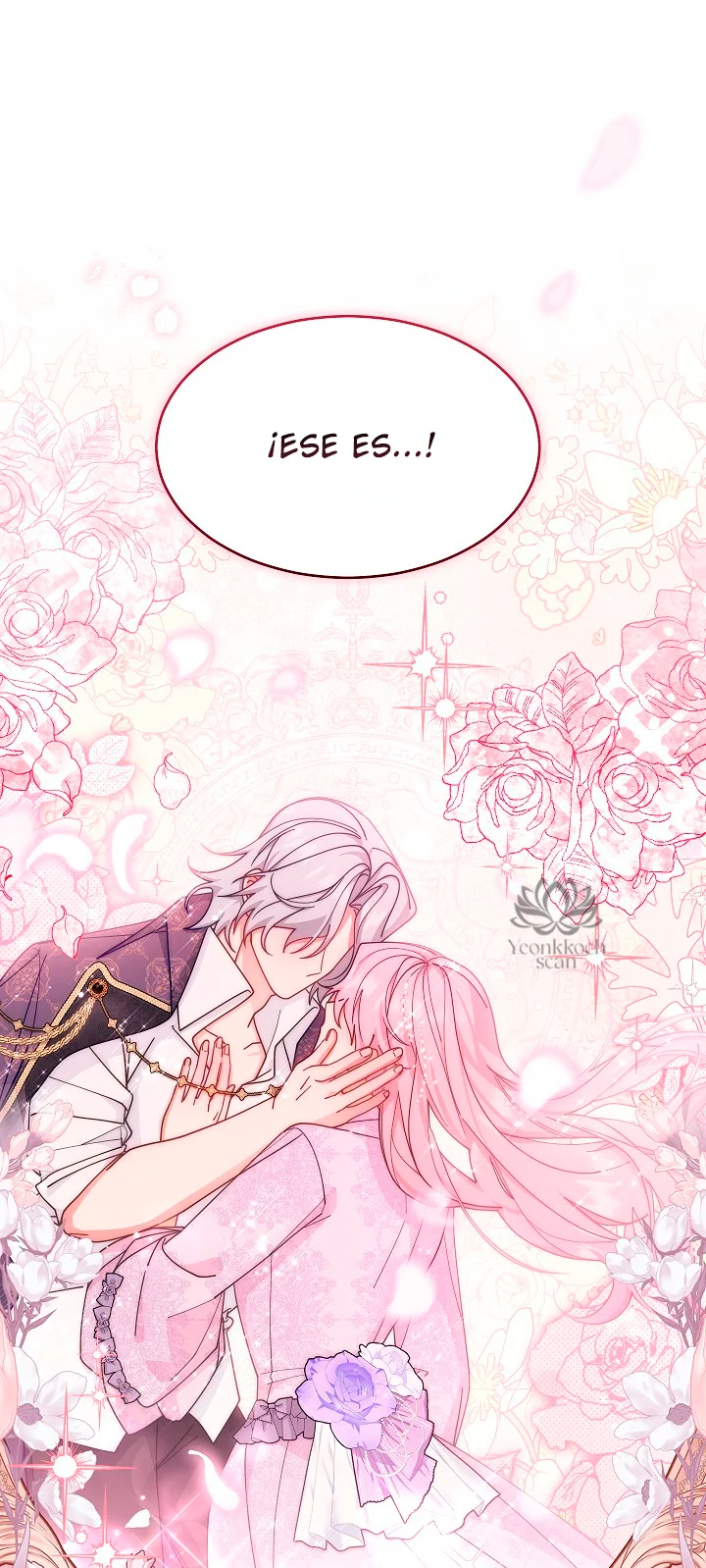 Página 63 del Manga