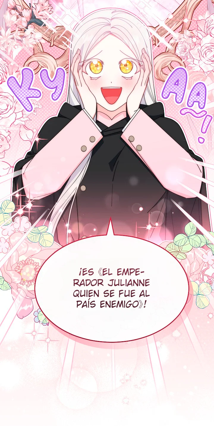 Página 64 del Manga