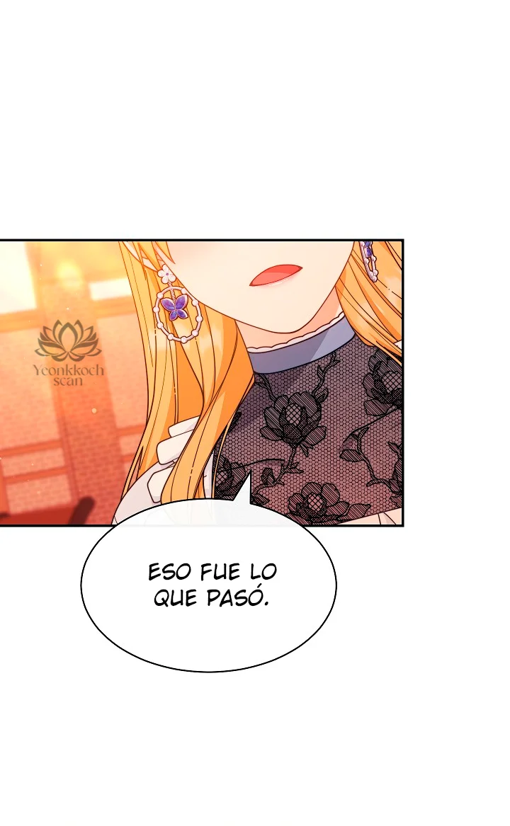 Página 68 del Manga