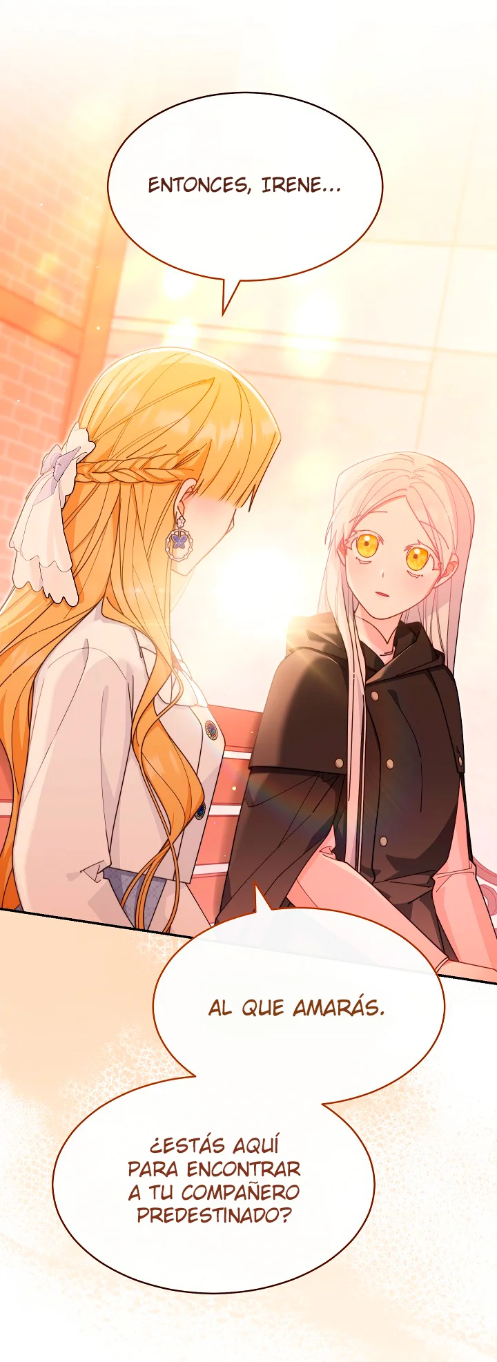 Página 69 del Manga