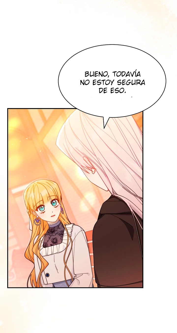 Página 70 del Manga