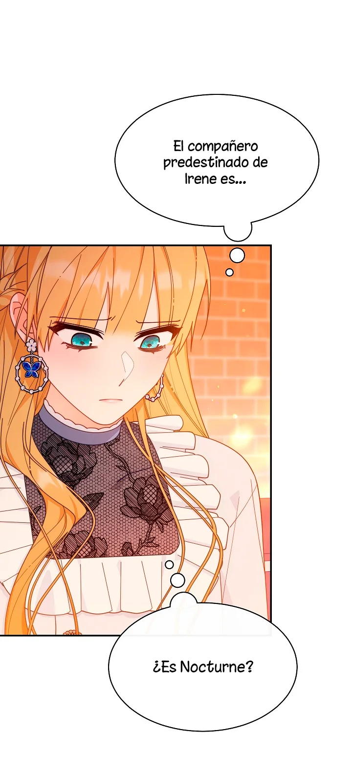 Página 72 del Manga