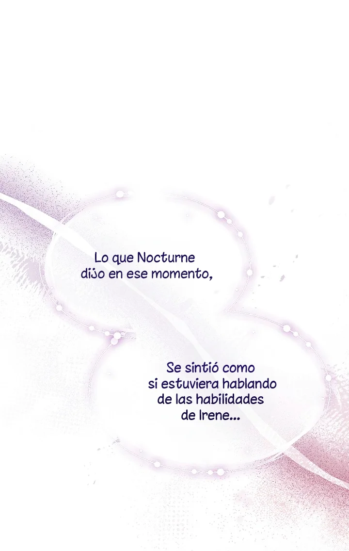 Página 73 del Manga