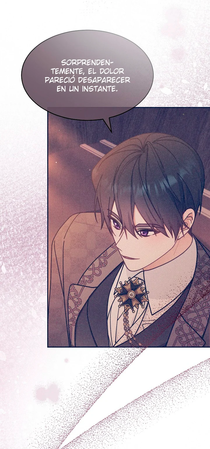 Página 74 del Manga