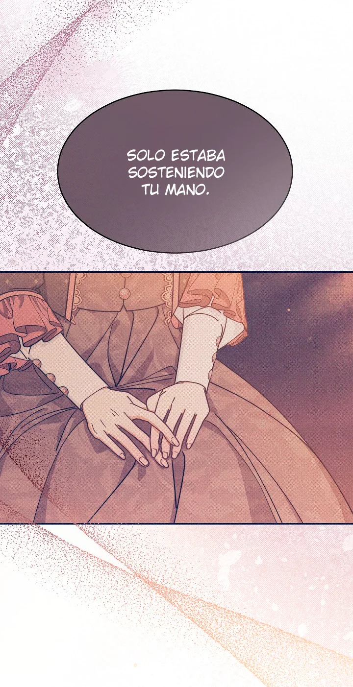 Página 75 del Manga