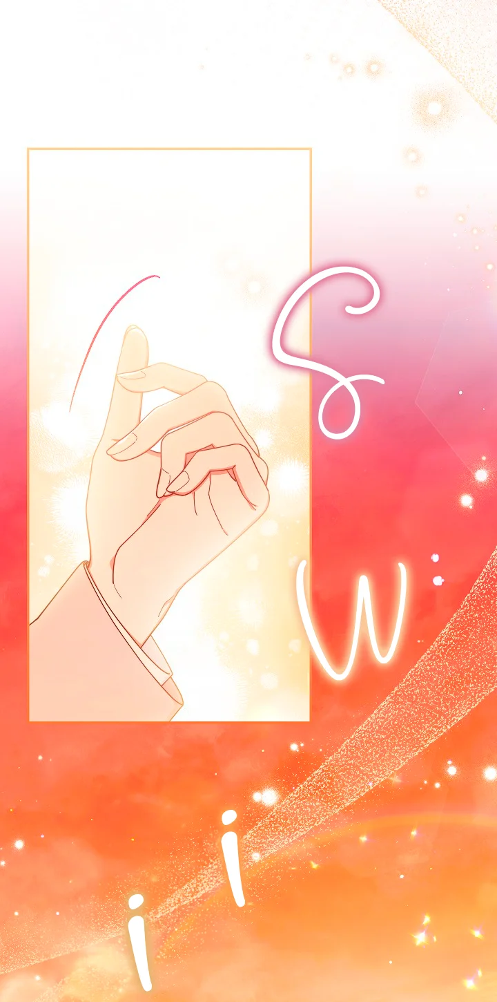 Página 76 del Manga