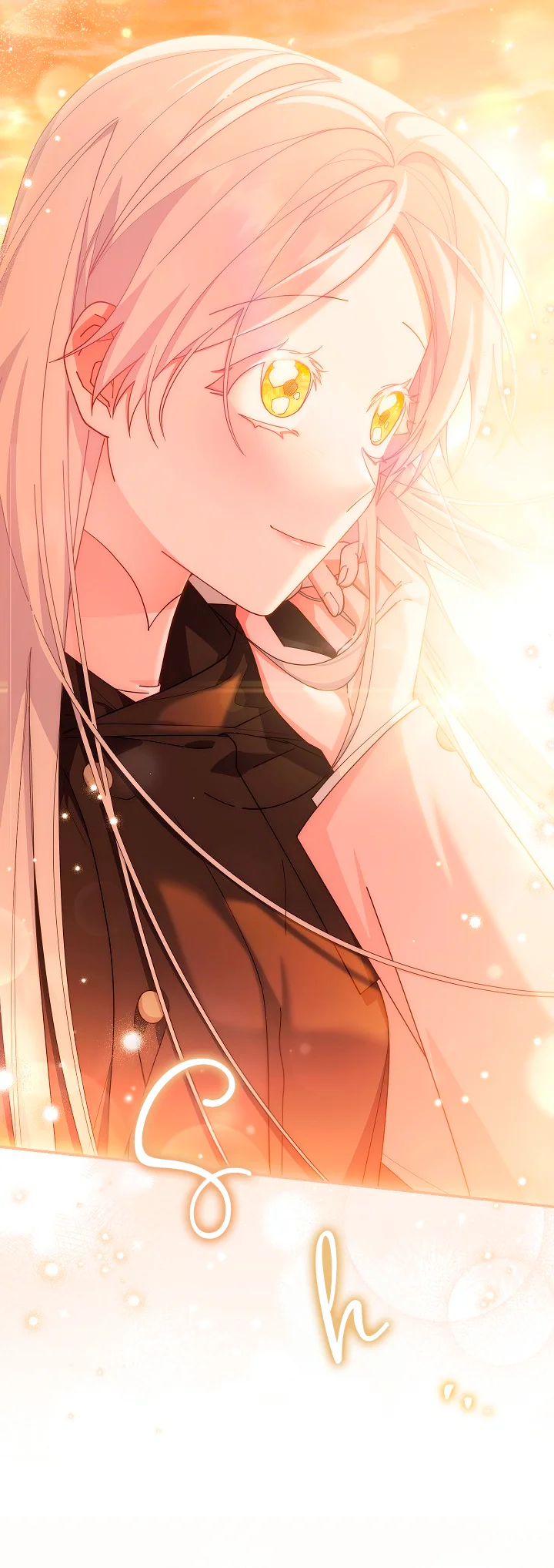 Página 77 del Manga