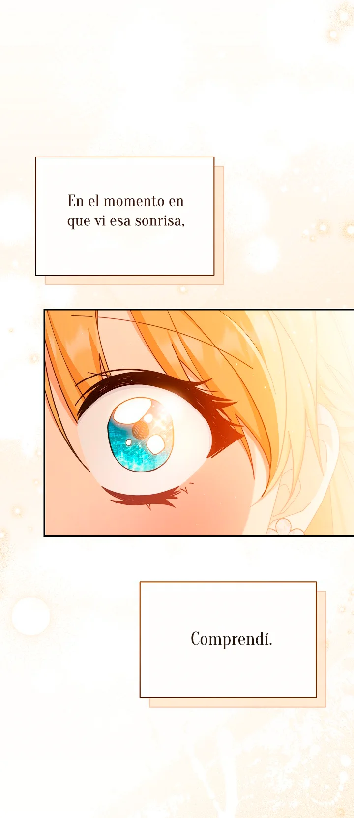 Página 78 del Manga