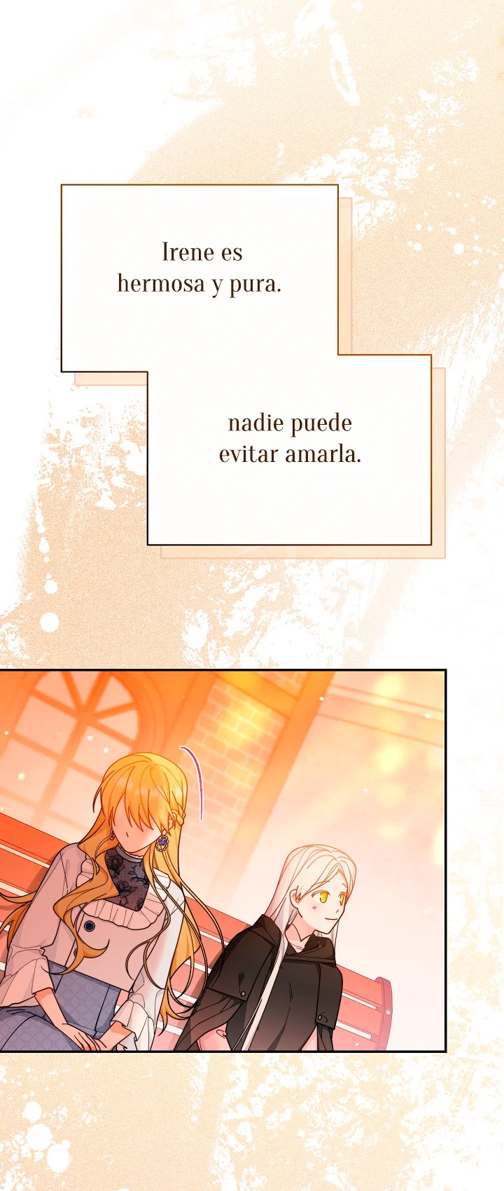 Página 79 del Manga