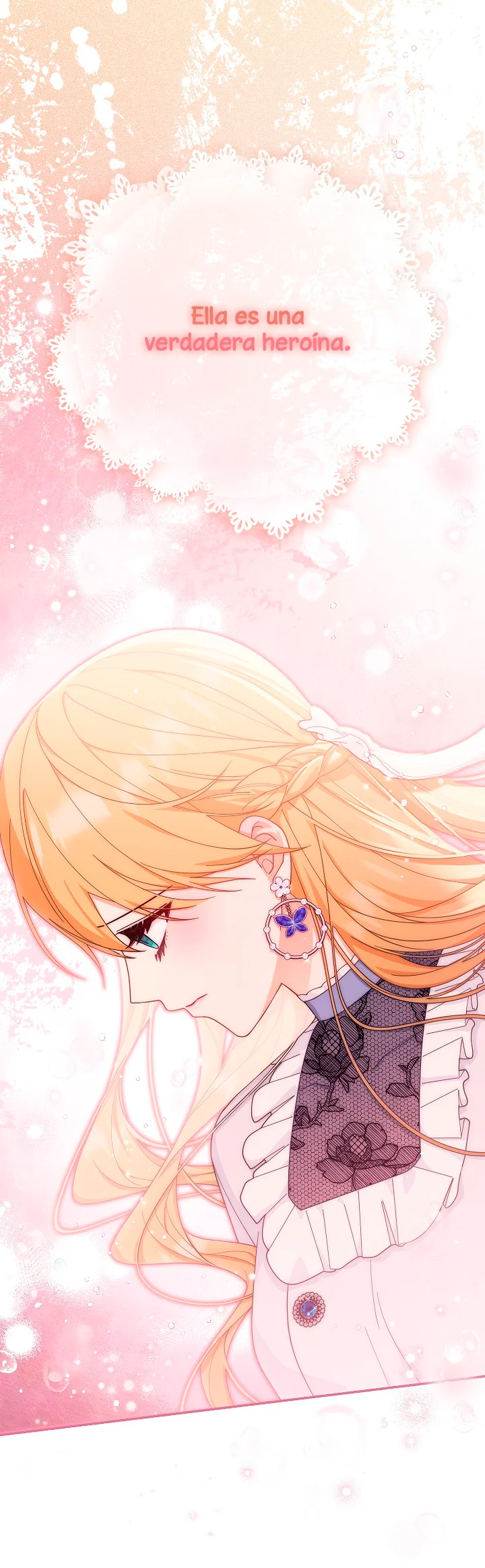 Página 80 del Manga