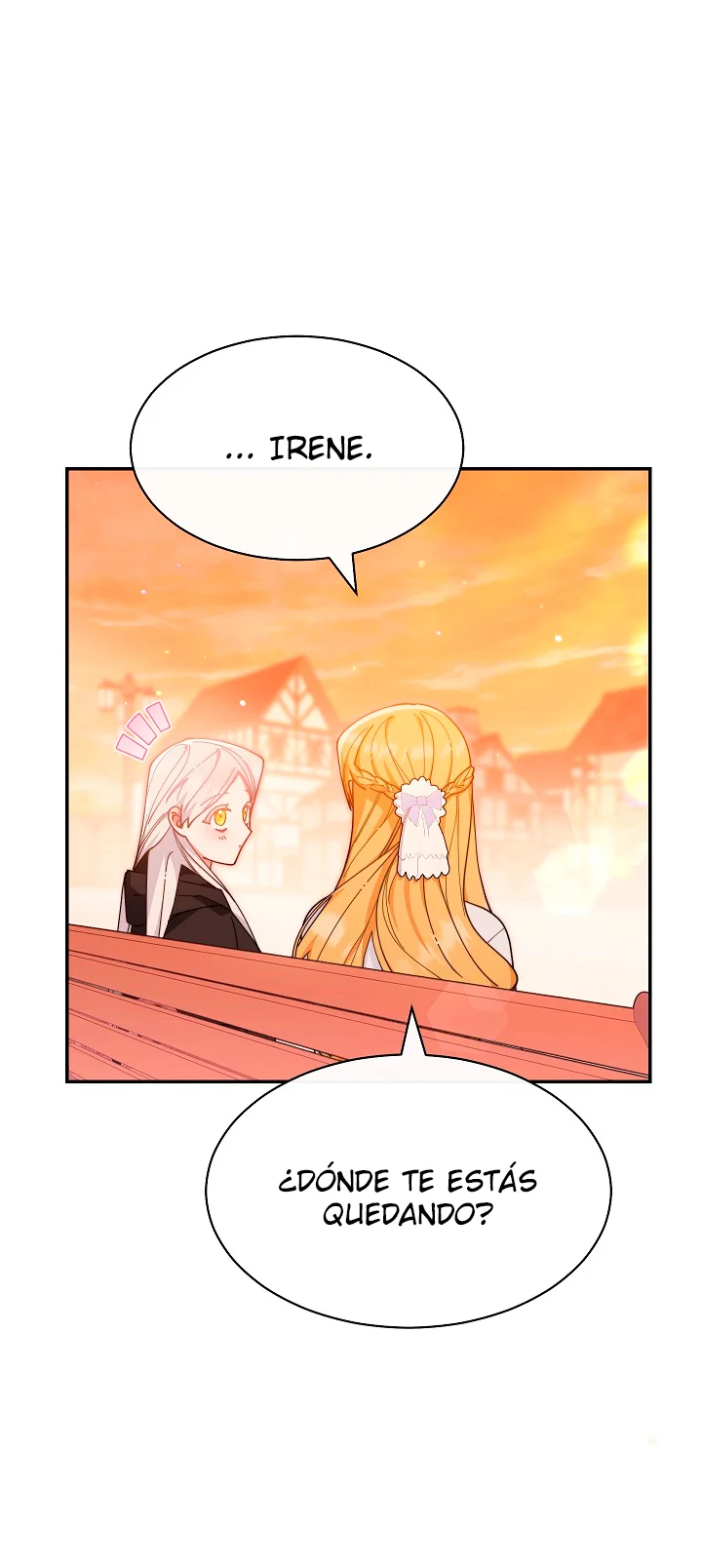 Página 81 del Manga