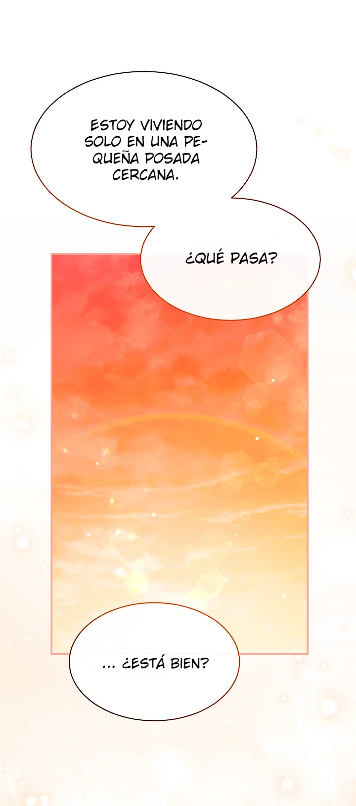 Página 82 del Manga