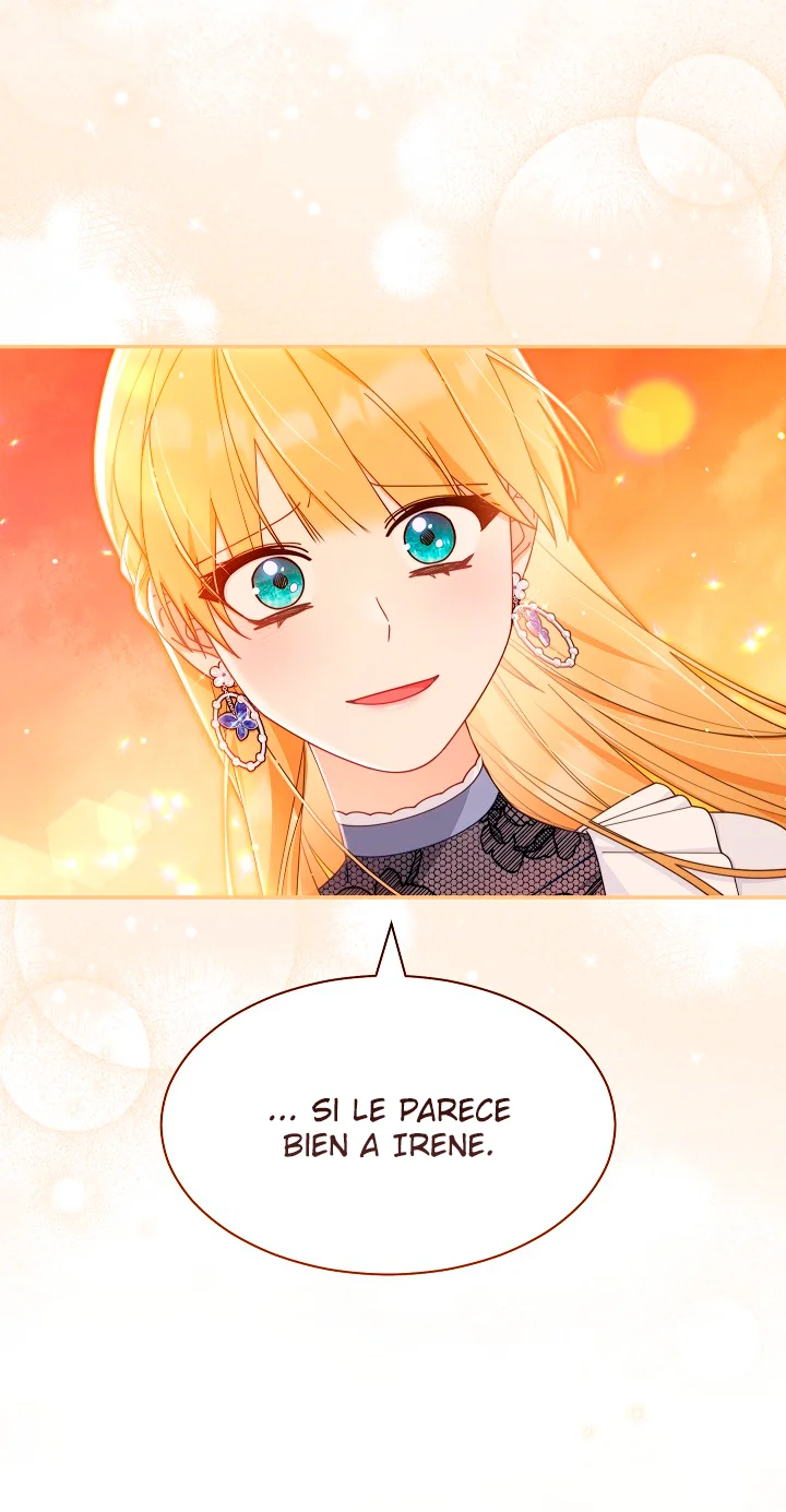 Página 83 del Manga