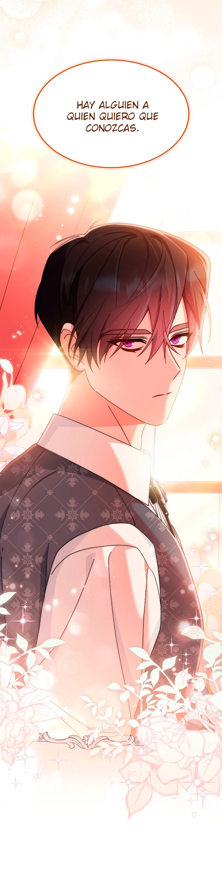 Página 86 del Manga