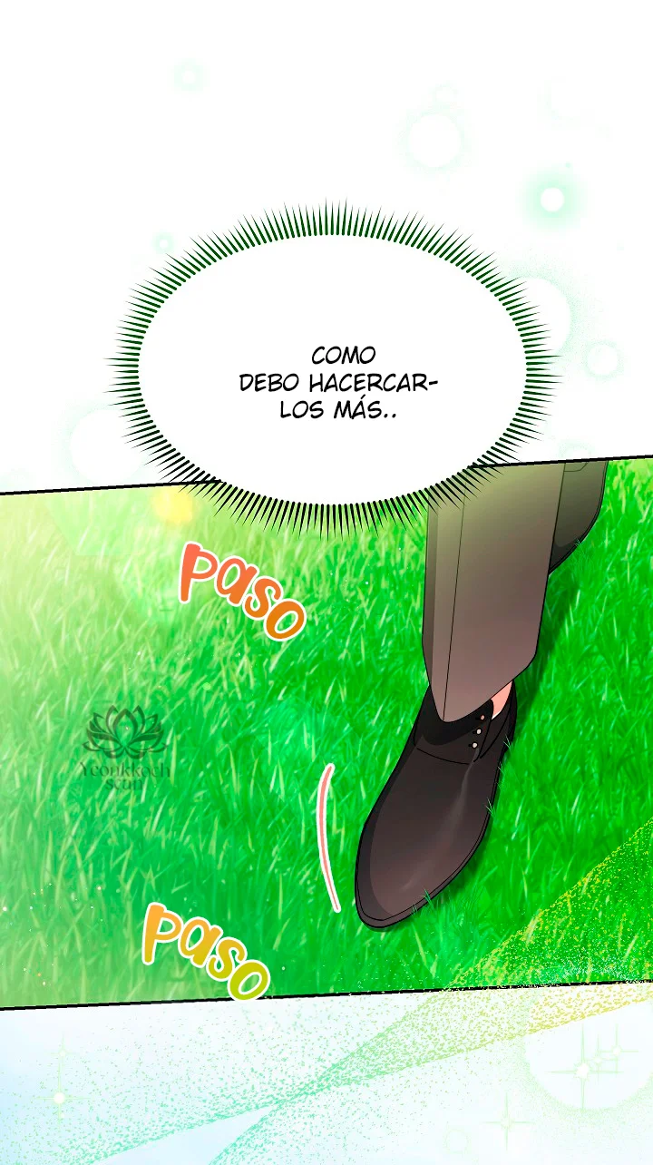 Página 46 del Manga